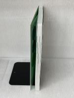 たった2日でわかるLinuxサーバーCentOS7.0対応 秀和システム 中島 能和