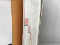 2023 第21回〜第30回 徹底攻略! 国家試験過去問題集 柔道整復師用 (国家試験問題集) 医道の日本社 学校法人 明治東洋医学院編集委員会