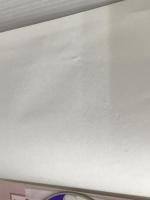 めまいは寝てては治らない 中外医学社 新井 基洋