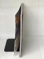 ※付録1，2欠品。まっぷる 群馬 草津 伊香保・みなかみ'22 (まっぷるマガジン) 昭文社 昭文社 旅行ガイドブック 編集部