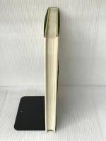 ゴルフマイウェイ (1974年)  K.ボーデン