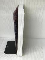 埼玉県公立高校　2024年度用 5年間スーパー過去問 （声教の公立高校過去問シリーズ 202 ） 声の教育社 声の教育社