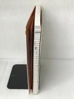 KENTとはじめるCGI―厳選Perlスクリプト集 ソフトバンククリエイティブ KENT