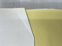 特大算数まるごとファックス資料集: コピ-してすぐ使える (2年) 喜楽研 原田 善造