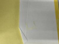 特大算数まるごとファックス資料集: コピ-してすぐ使える (2年) 喜楽研 原田 善造