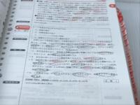 クエスチョン・バンク 看護師国家試験問題解説 2018 メディックメディア 医療情報科学研究所