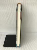 A Road of Her Own: Women's Journeys in the West Fulcrum Publishing Blessing, Marlene