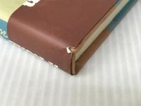 A Road of Her Own: Women's Journeys in the West Fulcrum Publishing Blessing, Marlene