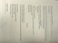 A Road of Her Own: Women's Journeys in the West Fulcrum Publishing Blessing, Marlene