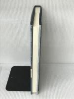 Manhood Lost: Fallen Drunkards and Redeeming Women in the Nineteenth-Century United States (New Studies in American