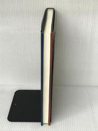 The Importance of Feeling English: American Literature and the British Diaspora, 1750-1850 Princeton University Press Tenn