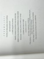 The Importance of Feeling English: American Literature and the British Diaspora, 1750-1850 Princeton University Press Tenn