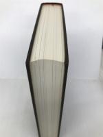 人類のあけぼの 上巻 (ホワイト選集 1) 福音社 エレン G.ホワイト