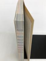 図説 一冊で学び直せる哲学の本 学研プラス 小川仁志