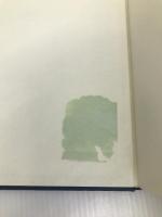 子どもの仲間集団と地域社会 (1985年) 九州大学出版会 住田 正樹