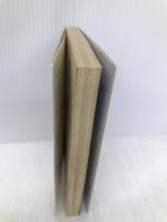 サムライスピリッツ VOL.1 破天降魔の章 (スーパークエスト文庫 き 2-1) 小学館 岸間 信明