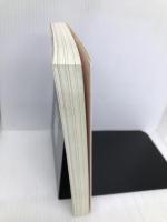 10代の子どもと対話できる本 情報センター出版局 押川剛