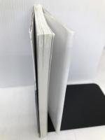 忙しい医師でもできる Dr.Kの株式投資戦術 中外医学社 Dr.K