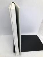 実践 電力取引とリスク管理 エネルギーフォーラム 鮫島隆太郎