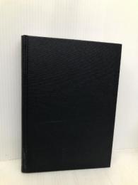 発展発問の効果に関する教育心理学的研究 風間書房 落合 幸子