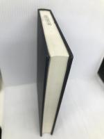 発展発問の効果に関する教育心理学的研究 風間書房 落合 幸子