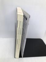 入試古文単語速習コンパス400 桐原書店