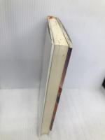 不思議じゃない国のアリス 講談社 沙藤 一樹