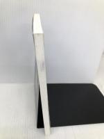 ＳＨＯＧＡＫＵＫＡＮＥＮＧＬＩＳＨＣＯＭＩＣＳ Ａｕｄｉｏ版Ｄｏｒａｅｍｏｎ２ (SHOGAKUKAN ENGLISH COMICS) 小学館 藤子・Ｆ・不二雄