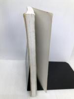 PERFECT PHRASES FOR TOEFL SPEAKING & WRITING SECTIONS McGraw-Hill Education Steinberg, Roberta