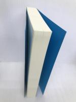 改訂新版 家族・支援者のためのうつ・自殺予防マニュアル: 増補改訂版 家族・支援者のための 河出書房新社 下園 壮太