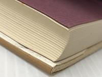 定本山岡鉄舟 (1976年)