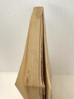 つり入門 (ぼくらの入門百科) 秋田書店