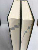 科学時代から人間の時代へ (1970年)