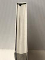 Watches from IWC 2012/2013