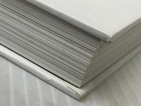 Watches from IWC 2012/2013