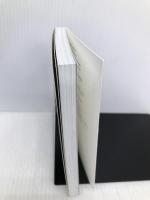 花薫る 青幻舎 松岡 政信