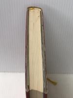 中国五千年 下　 平凡社 陳 舜臣