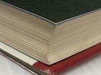 中国五千年 下　 平凡社 陳 舜臣