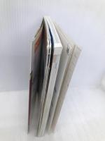 ウィーン　オーストリア (タビトモ) ジェイティビィパブリッシング