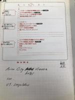 ウィーン　オーストリア (タビトモ) ジェイティビィパブリッシング