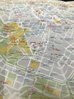 ウィーン　オーストリア (タビトモ) ジェイティビィパブリッシング