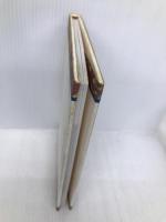 妙のことたま TTJ・たちばな出版 植松 愛子