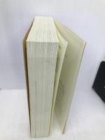 司法試験論文本試験過去問刑法 新版補訂版 辰已法律研究所 船山 泰範