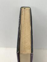 江戸時代の帳合法 (1977年)