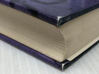 江戸時代の帳合法 (1977年)