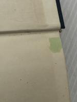 江戸時代の帳合法 (1977年)