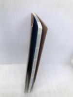 登山ボディのつくり方 (山登りABC) 山と渓谷社 芳須 勲