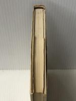 求道遍歴: 十二年籠山そしてその後 (法藏選書 (31)) 法藏館 堀沢 祖門