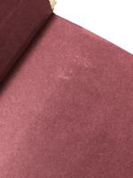 求道遍歴: 十二年籠山そしてその後 (法藏選書 (31)) 法藏館 堀沢 祖門