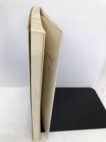 若い教師のための授業入門 10 明治図書出版 荒木 隆